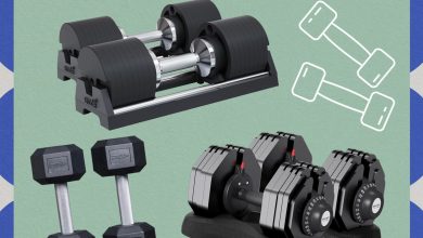 the-best-dumbbells-to-level-up-your-lifting-routine