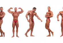 take-a-moment-to-appreciate-the-art-of-bodybuilding-poses