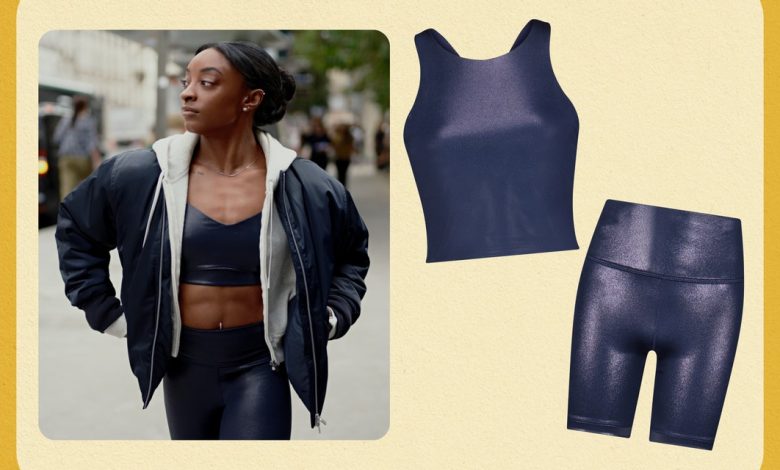 simone-biles’s-new-athleta-collection-is-just-so-good