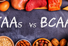 eaas-vs-bcaas:-what's-the-difference?