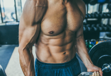 how-to-get-more-vascular-for-that-elite-athlete-look