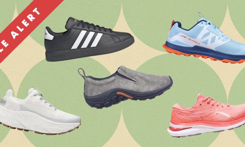 some-of-our-absolute-favorite-sneakers-are-on-sale-for-prime-day