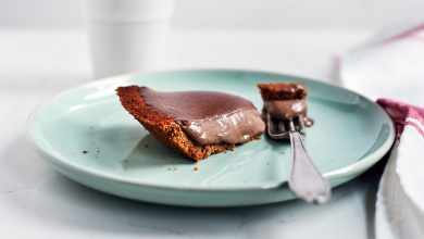 tarta-de-chocolate-y-mantequilla-de-mani