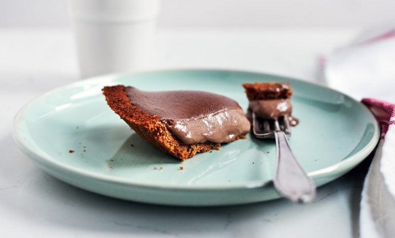 tarta-de-chocolate-y-mantequilla-de-mani