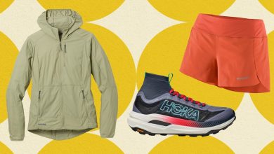 this-is-the-very-best-gear-for-trail-running,-according-to-pros