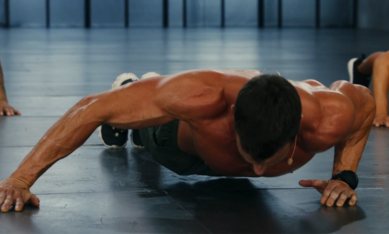 take-your-push-ups-to-the-next-level-with-the-archer-push-up