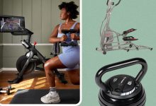 the-best-compact-exercise-equipment-for-even-the-smallest-home-gym-(or-living-room)