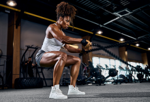 is-creatine-safe-for-women?-here's-what-you-need-to-know