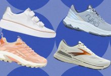 all-the-best-walking-shoes-you-can-buy-on-amazon