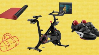 don’t-miss-these-peloton-prime-day-deals