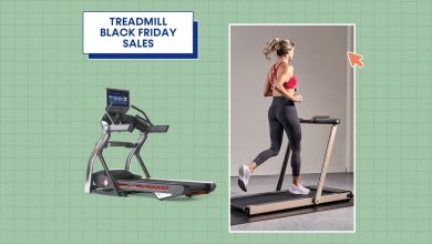 these-great-cyber-monday-treadmill-deals-won’t-last-long