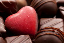 7-facts-about-valentine's-day-chocolates