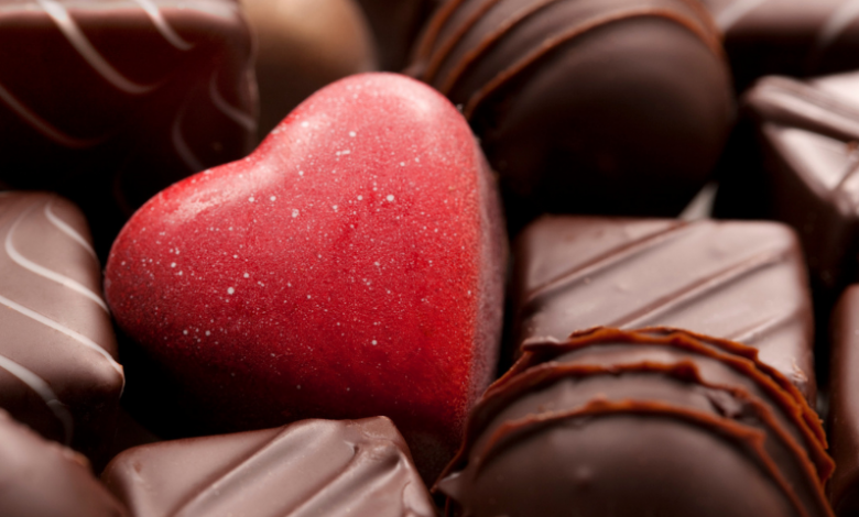 7-facts-about-valentine's-day-chocolates