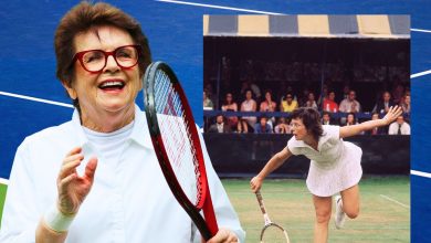 billie-jean-king-is-back-on-the-court—and-still-fighting-for-women-in-sports