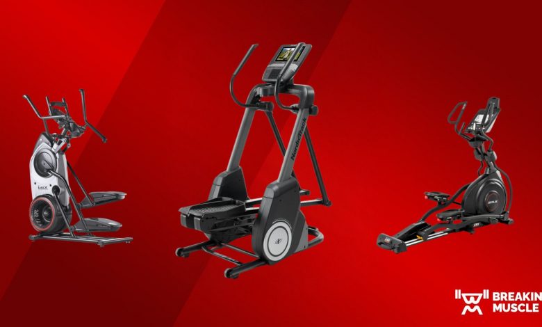 best-elliptical-machines-of-2025,-reviewed-by-fitness-experts-–-breaking-muscle