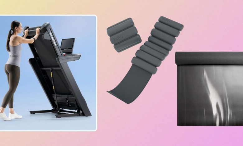 this-space-saving-equipment-will-help-you-build-a-functional-home-gym