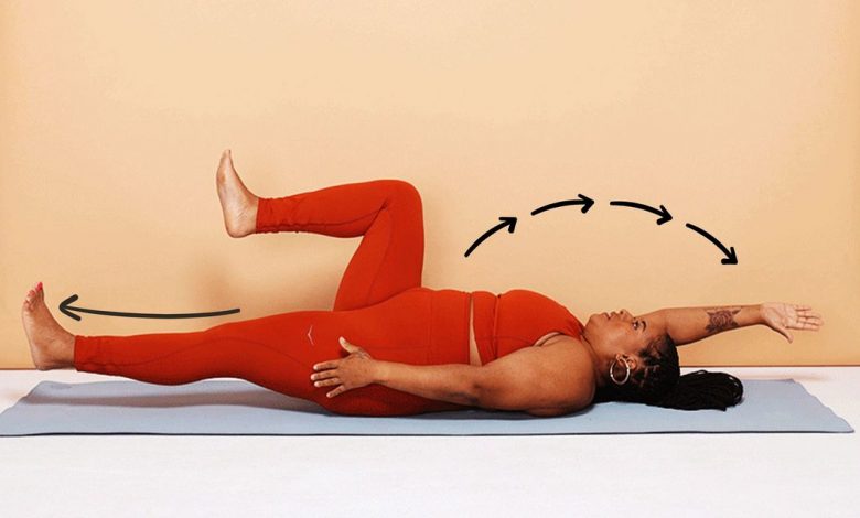 this-beginner-friendly-abs-exercise-will-strengthen-your-entire-core