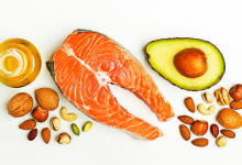 what-are-fatty-acids-and-why-do-you-need-them?