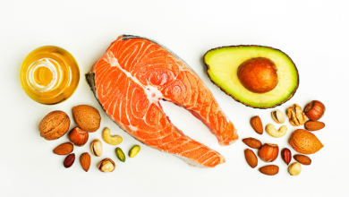 what-are-fatty-acids-and-why-do-you-need-them?