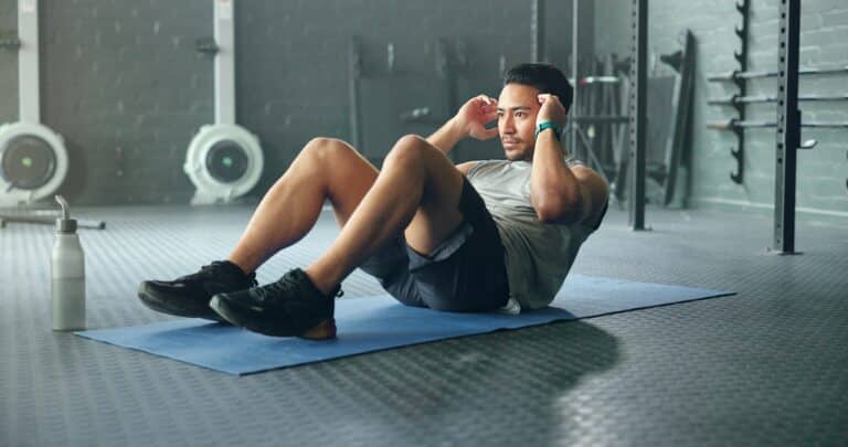 best-ab-workouts-for-women:-build-a-stronger-stomach