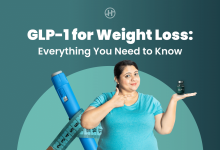 glp-1-for-weight-loss:-everything-you-need-to-know-about-the-medication-that-helps-you-lose-weight