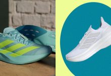 tired-of-sambas?-these-adidas-sneakers-are-the-perfect-alternative