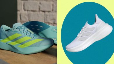 tired-of-sambas?-these-adidas-sneakers-are-the-perfect-alternative