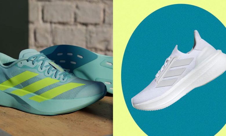 tired-of-sambas?-these-adidas-sneakers-are-the-perfect-alternative