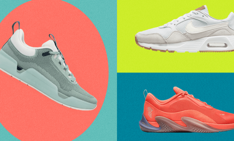 trainers-swear-by-these-supportive-sneaks-for-better-hiit-workouts