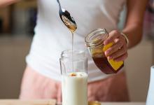 10-foods-that-have-way-more-calories-than-you-think