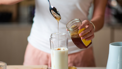 10-foods-that-have-way-more-calories-than-you-think