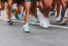 why-‘illegal’-super-shoes-aren’t-your-best-choice-for-daily-runs