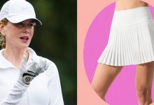 we-cracked-the-code-to-looking-chic-on-the-golf-course
