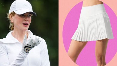 we-cracked-the-code-to-looking-chic-on-the-golf-course