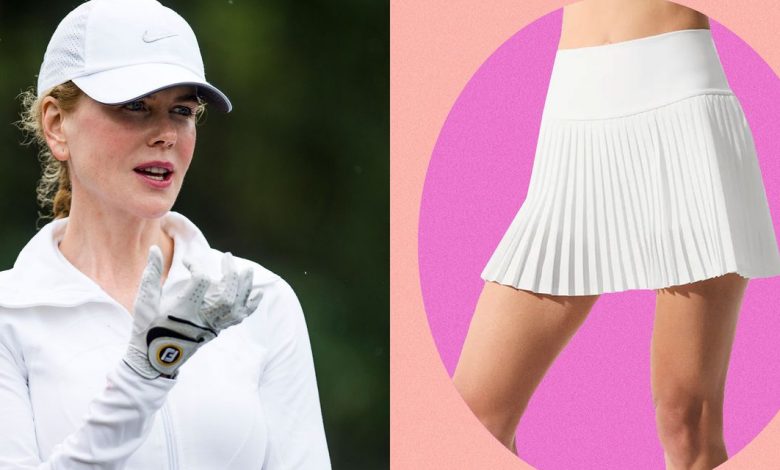 we-cracked-the-code-to-looking-chic-on-the-golf-course