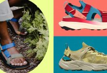 hate-blisters,-but-love-the-outdoors?-these-hiking-sandals-are-for-you