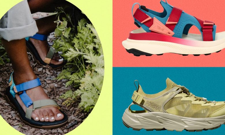 hate-blisters,-but-love-the-outdoors?-these-hiking-sandals-are-for-you